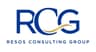 Resos Consulting Group logo