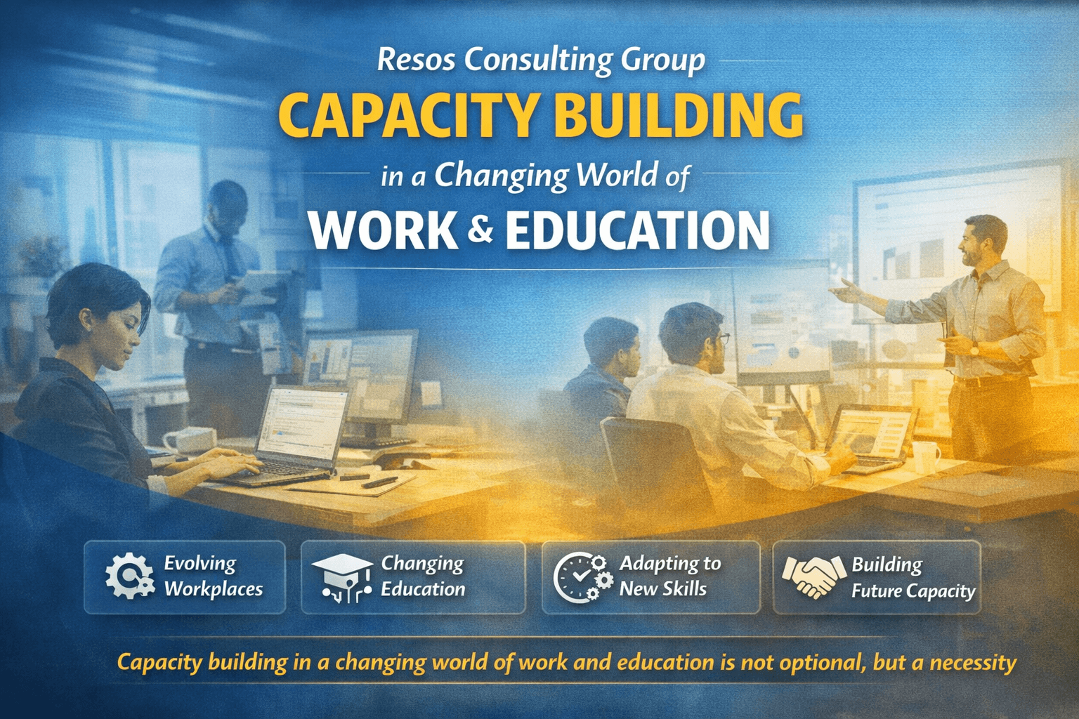 Ongoing Campaign on Bauchi