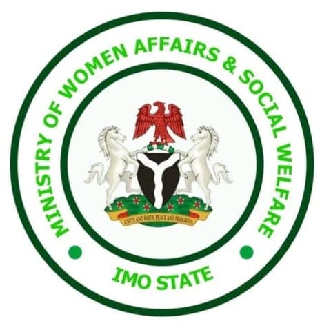 Ministry of Women Affairs and Social Development