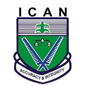 Institute of Chartered Accountants