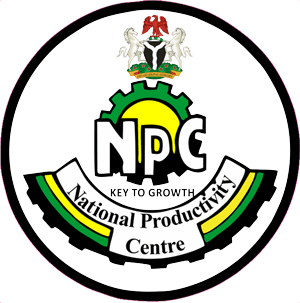 National Productivity Centre